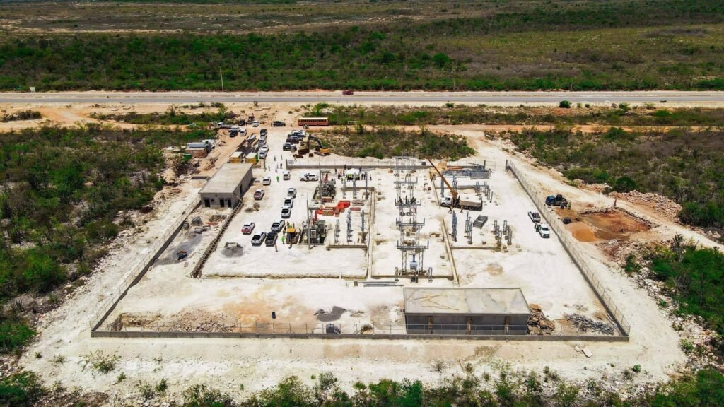 Paliza, Santos y Freund recorren zonas de tierras raras en Pedernales 4 tierras raras 2 Paliza, Santos y Freund recorren zonas de tierras raras en Pedernales