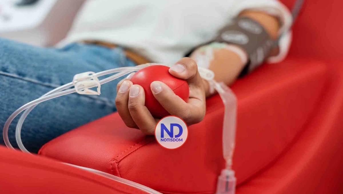 Guía completa sobre los tipos de sangre y su compatibilidad