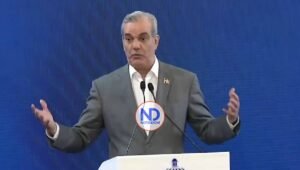 Dice Gobierno ha manejado con eficiencia los recursos recibidos