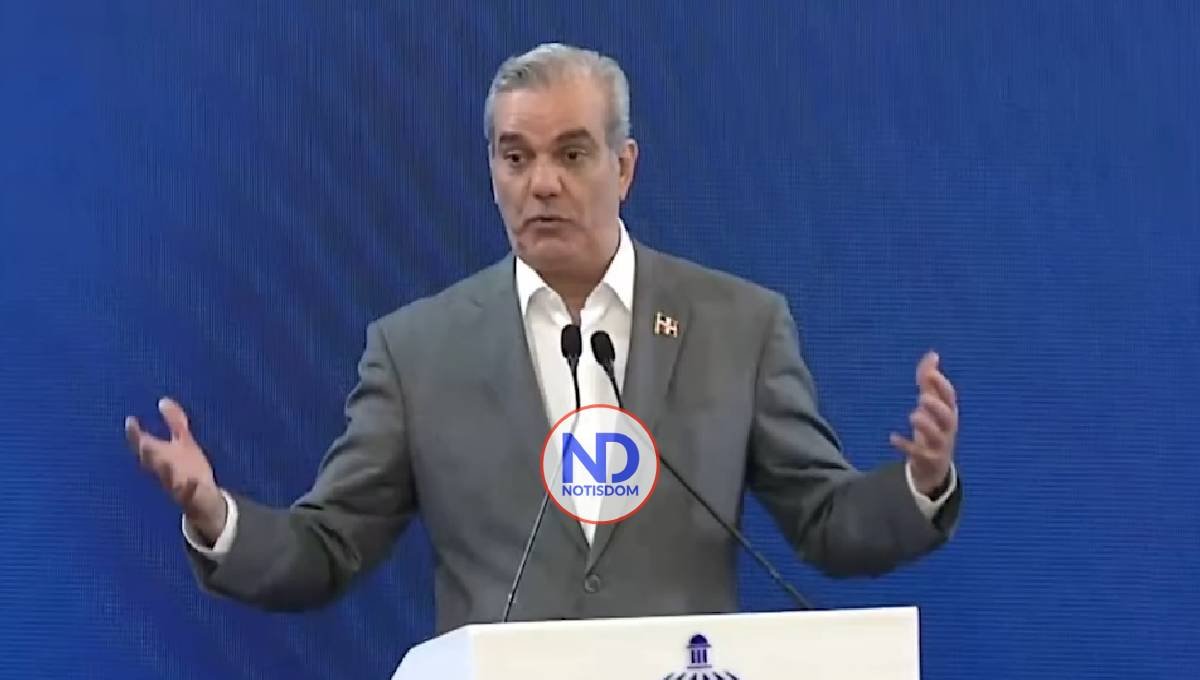 Dice Gobierno ha manejado con eficiencia los recursos recibidos