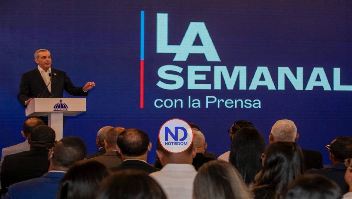 Afirma que RD tiene niveles de desempleo más bajos historia