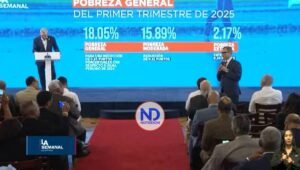 Aumentan 30% y 25% salario hoteleros, bares y restaurantes