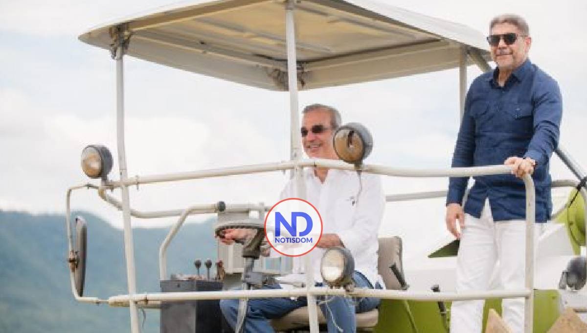 La próxima cosecha de arroz superará 15 millones quintales