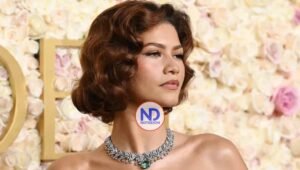 Las actrices menores de 30 mejor pagadas de Hollywood