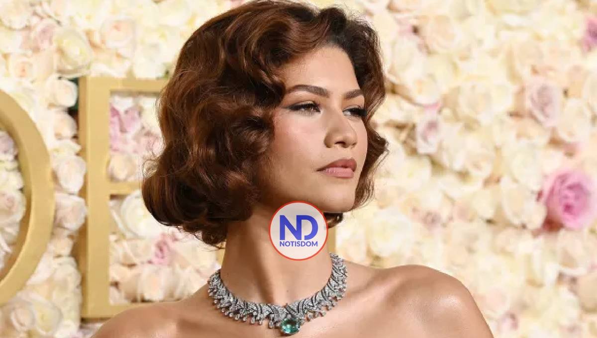 Las actrices menores de 30 mejor pagadas de Hollywood 2 Las actrices menores de 30 mejor pagadas de Hollywood