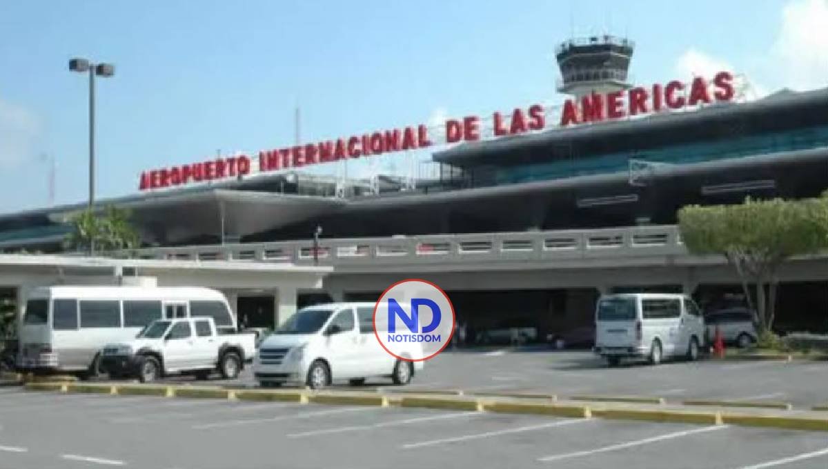 El IDAC afirma que el AILA está operando de manera regular 2 El IDAC afirma que el AILA está operando de manera regular