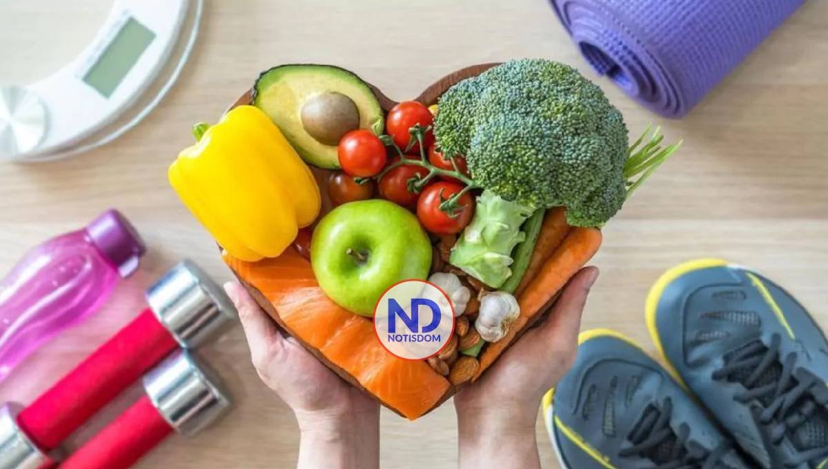 11 hábitos respaldados por la ciencia para reducir el riesgo de cáncer