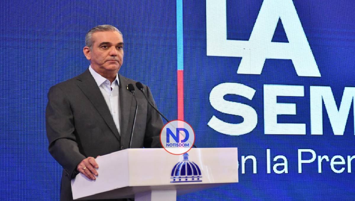 Presidente Abinader reitera comisión del ONESVIE trabaja en investigación del caso Jet Set 2 Presidente Abinader reitera comisión del ONESVIE trabaja en investigación del caso Jet Set