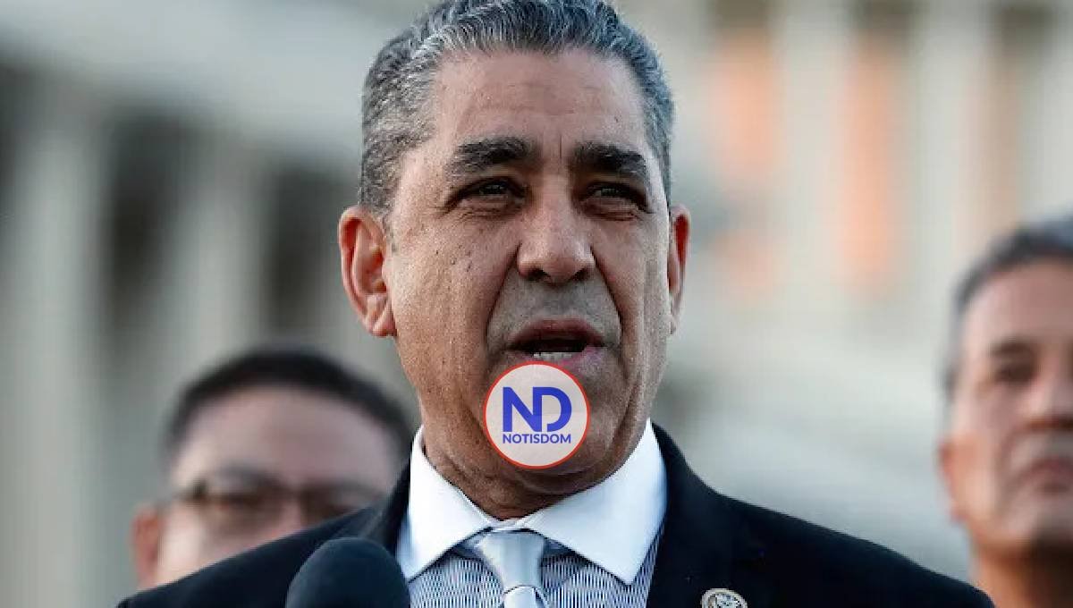 Ultiman a dos empleados de la embajada de Israel en Washington