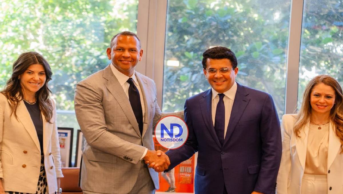 Invertirán US$1,000 millones en proyecto inmobiliario de lujo