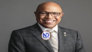 Pacheco afirma a partir de 2026 el PRM entrará a una etapa política que requerirá de madurez