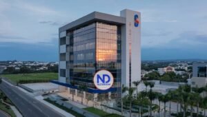 Asociación Cibao presenta los ganadores fondos concursables