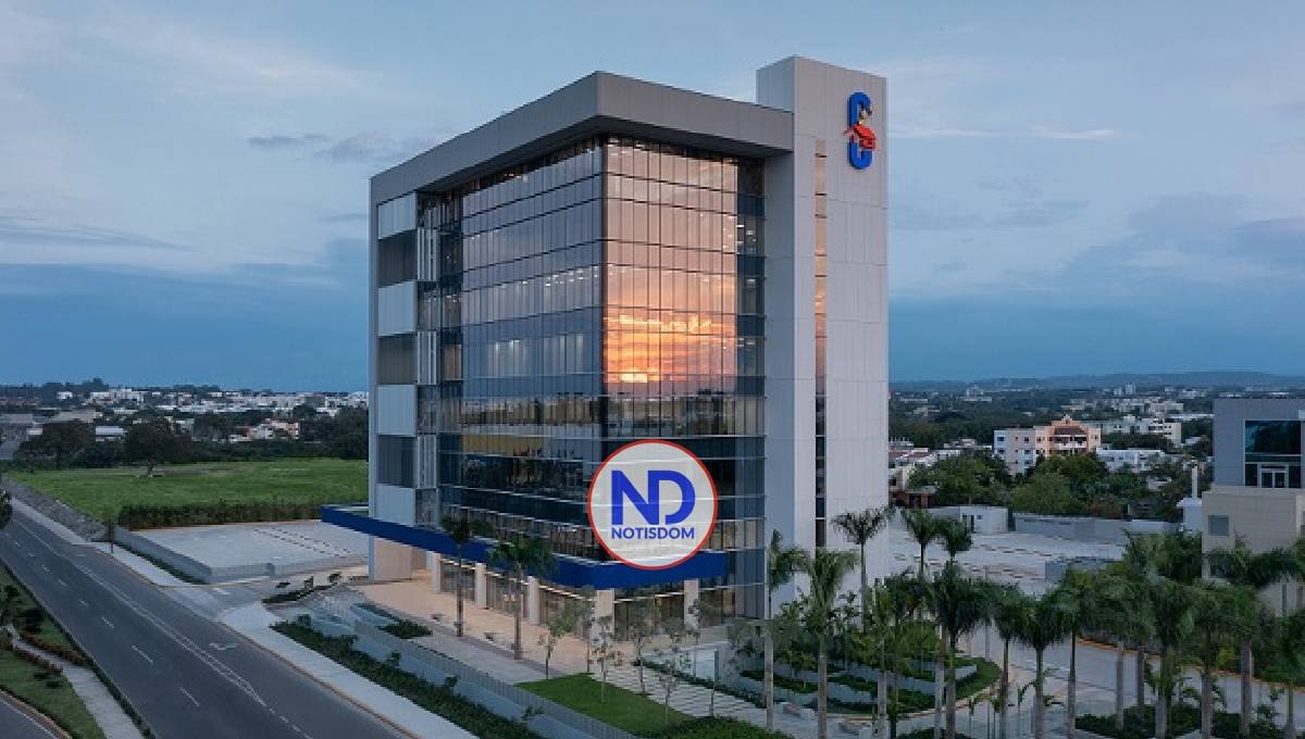 Asociación Cibao presenta los ganadores fondos concursables 2 Asociación Cibao presenta los ganadores fondos concursables