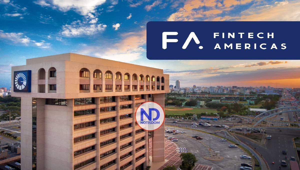 Banco Popular recibe el oro en premios: «Innovadores Financieros en las Américas 2025»