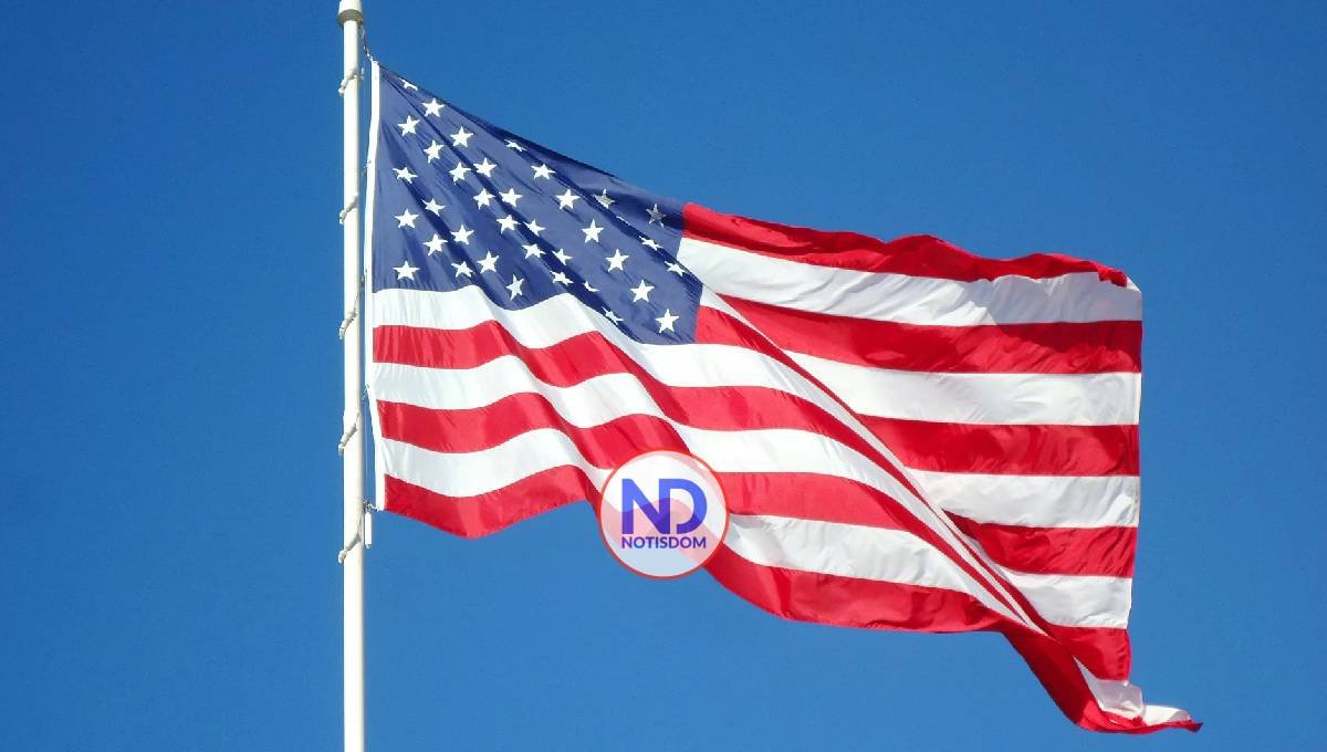 América Latina, ante el dilema de apoyarse en Estados Unidos o en China