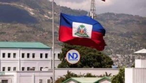 Haití acusa a RD de cometer actos de «xenofobia»