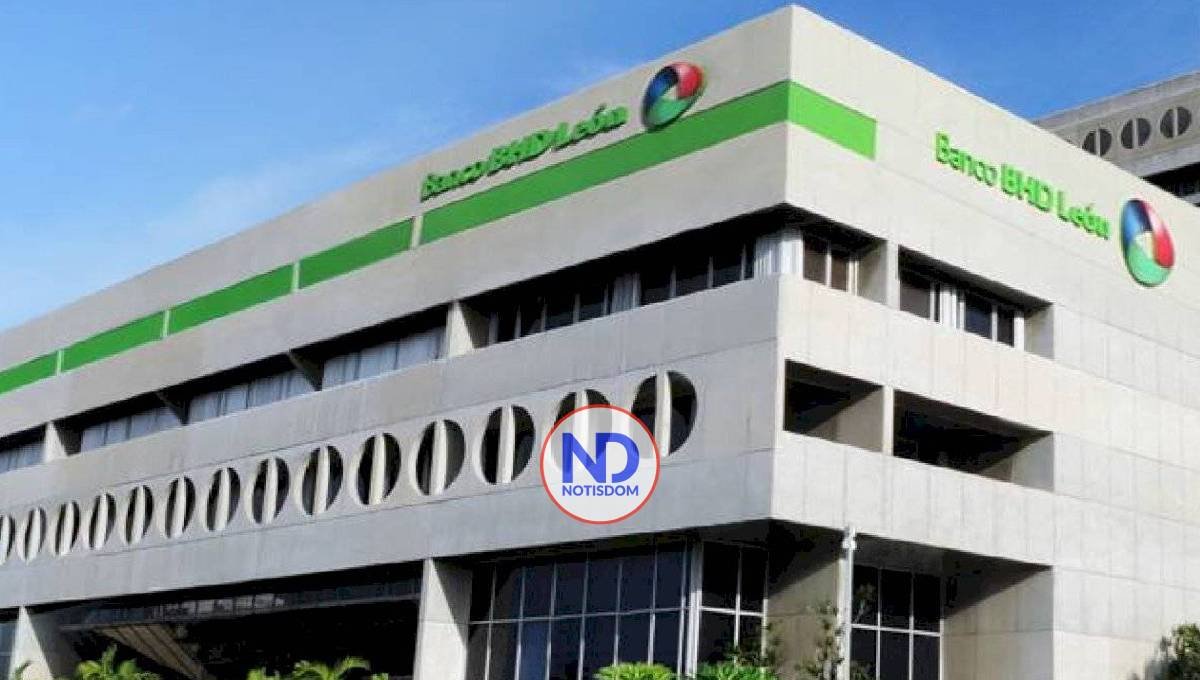 BHD y Ria Money Transfer se unen para entregar remesas