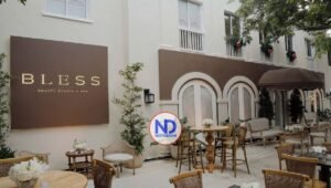 BLESS Beauty Studio & Spa abre sus puertas en Punta Cana