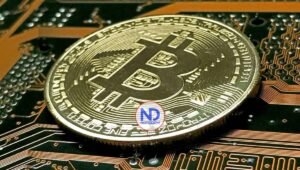 Secuestran y torturan a hombre en Nueva York para que revelara clave de su Bitcoin