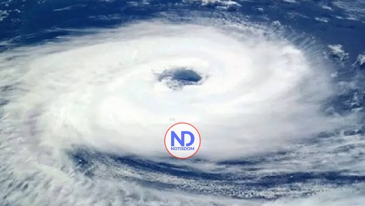 Expertos prevén hasta 37 ciclones en la temporada 2025