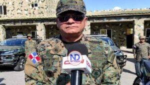 Reitera segunda parte del muro fronterizo será iniciada en junio