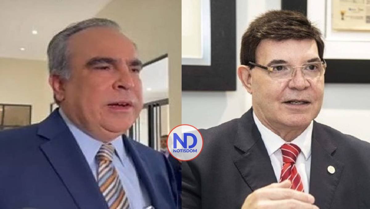 Ven positiva la convocatoria a diálogo sobre crisis en Haití