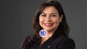 Ecored anuncia nueva presidencia interina