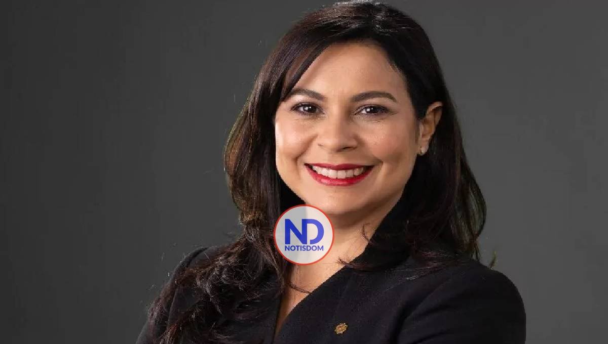 Ecored anuncia nueva presidencia interina