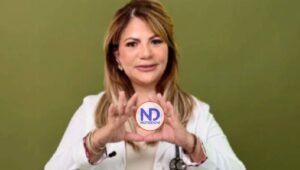 Doctora alerta sobre el aumento de casos de insuficiencia cardíaca en RD