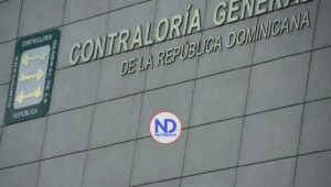 Contraloría remitió 11 reportes de investigación a la Pepca