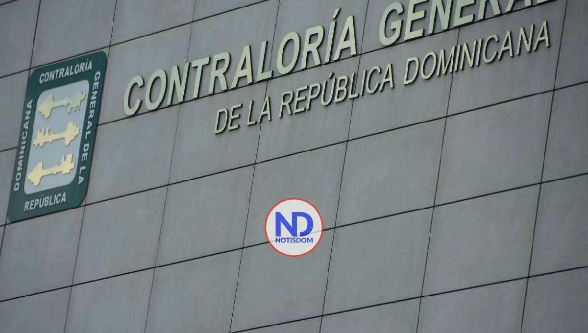 Contraloría remitió 11 reportes de investigación a la Pepca