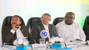 CoopCentral destaca su crecimiento y dice que superó RD$15 mil millones en capital