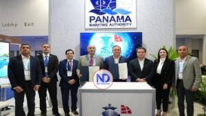 Hay acuerdo entre portuarios de la RD, Curazao y Panamá