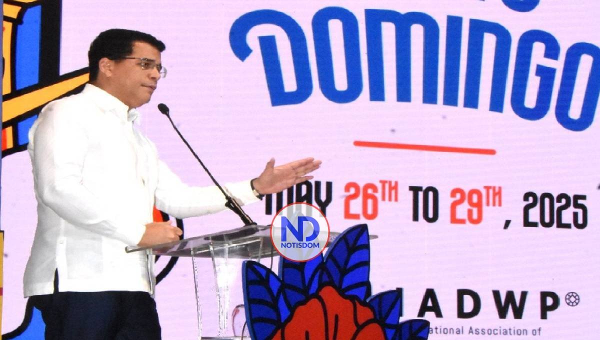 RD se consolida como el destino de bodas preferido en el Caribe