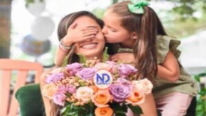 Bono ‘Cariñito’ de mamá: Asegura tu acceso con estos 3 sencillos pasos