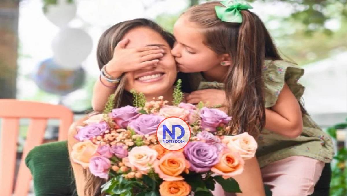 Bono ‘Cariñito’ de mamá: Asegura tu acceso con estos 3 sencillos pasos