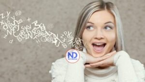 La pérdida de la dentadura impide correcta pronunciación