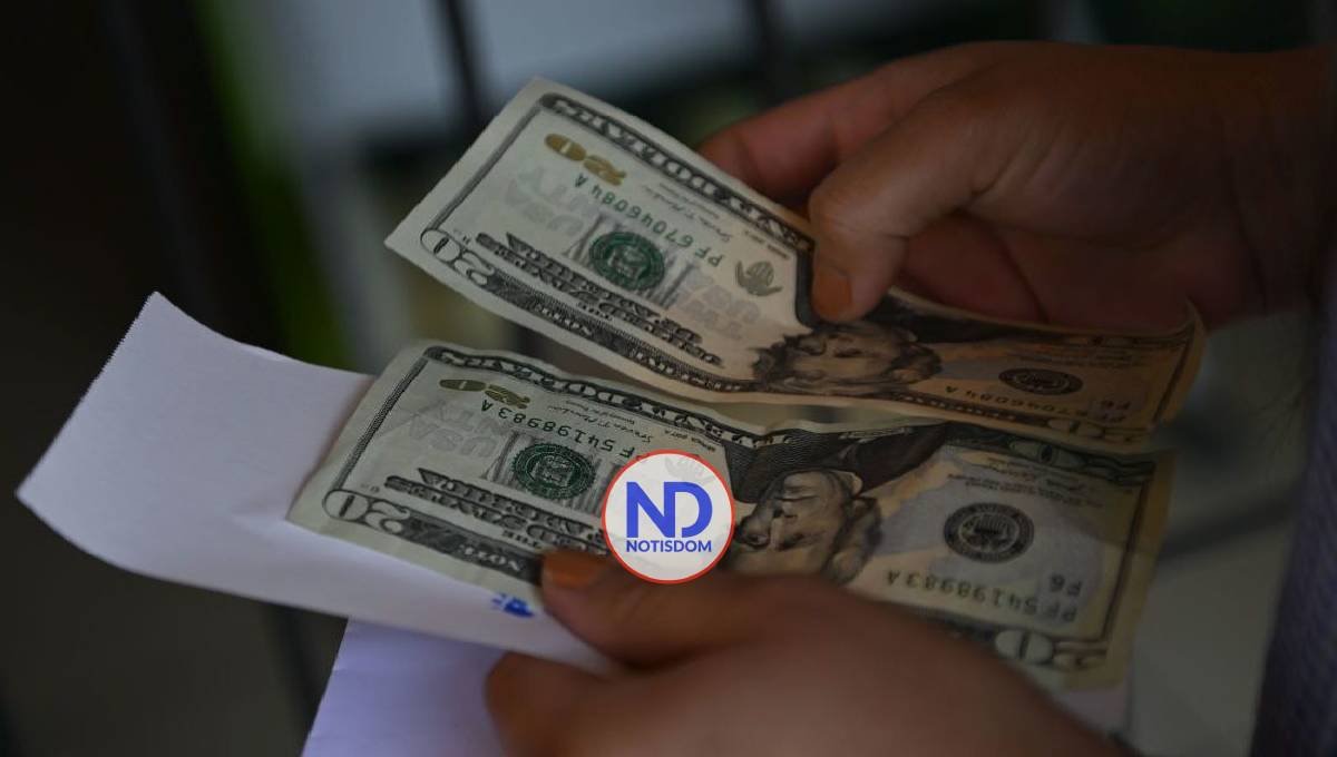 Impuesto EU remesas angustia hasta 40 millones de migrantes