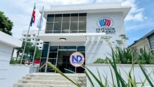 Defensor del Pueblo realizará Congreso de Niños, Niñas y Adolescentes