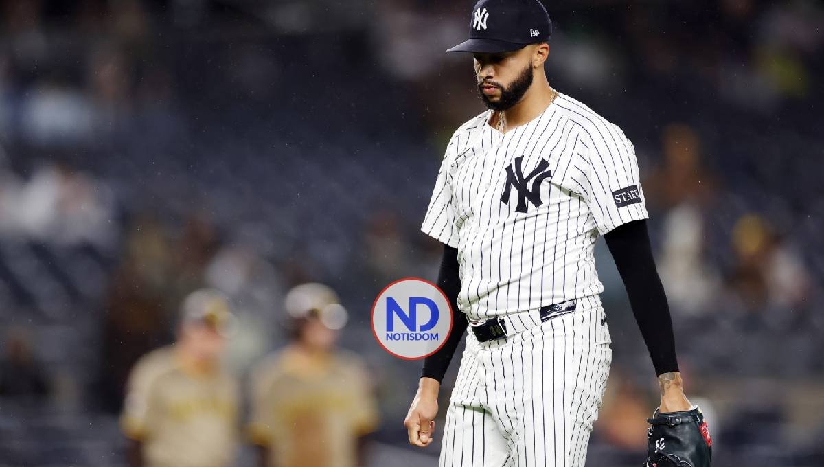 Devin Williams sigue luchando por reencontrarse desde el montículo