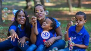 ¿Por qué en RD se celebra el Día de las Madres el último domingo de mayo?