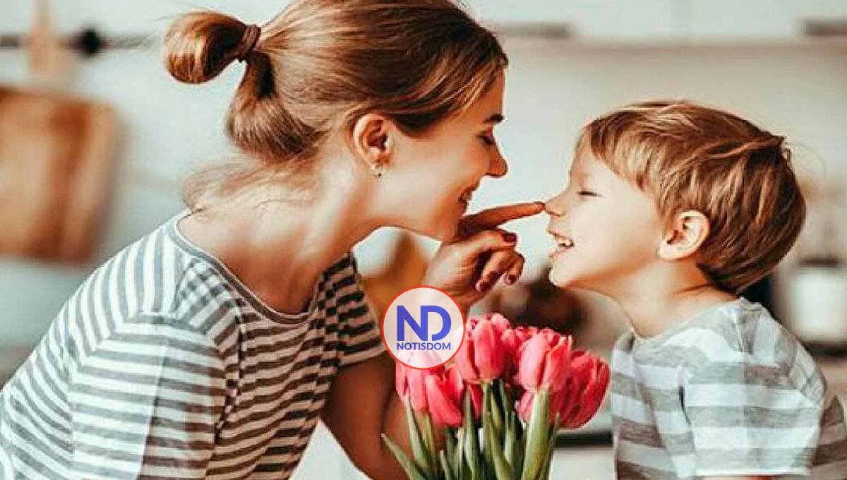 Sorprende a mamá sin estrés: Menús fáciles, regalos de último minuto y detalles que enamoran