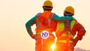 Día del Trabajador será soleado en la mañana pero lluvioso en la tarde