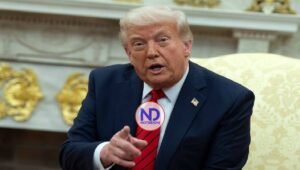 Califica de buena medida tregua anunciada por Rusia en Ucrania