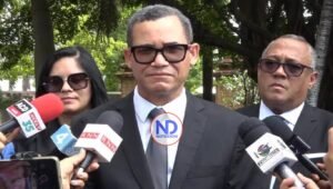 Ministerio Trabajo elabora plan regularía mano de obra haitiana