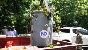 Empresas evadían pago tres millones