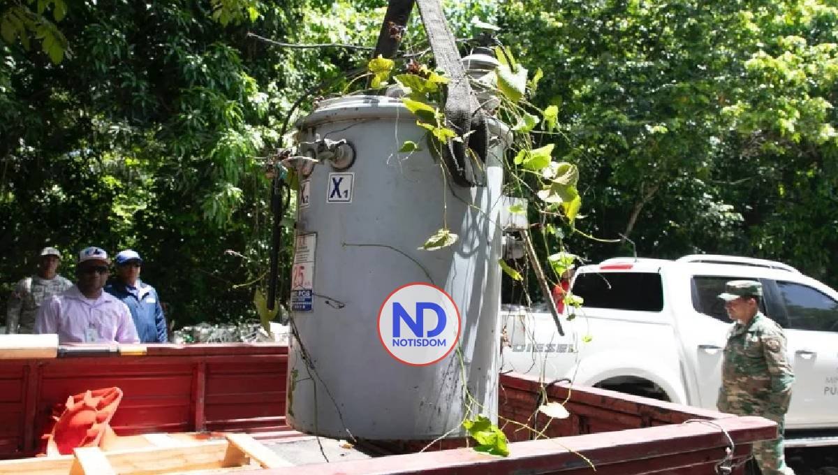 Empresas evadían pago tres millones