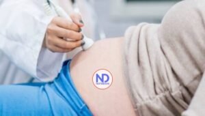 La importancia de los chequeos prenatales