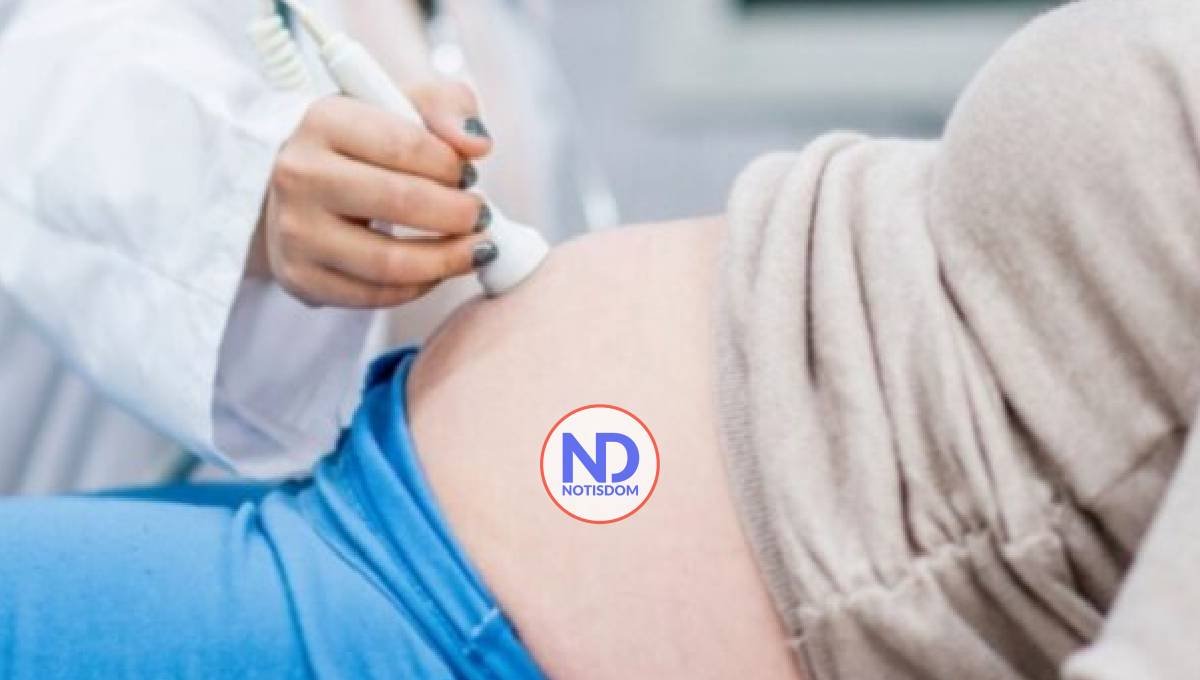 La importancia de los chequeos prenatales