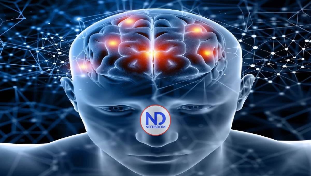 Consejos clave para gestionar una crisis de epilepsia 2 Consejos clave para gestionar una crisis de epilepsia